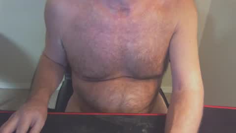 77rockman online show from 12/08/24, 03:32