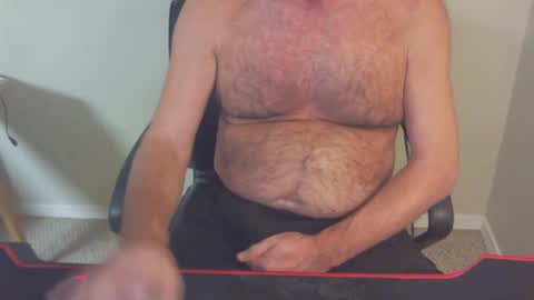 77rockman online show from 12/19/24, 01:18