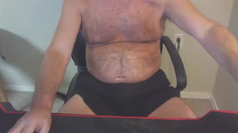 77rockman online show from 12/21/24, 02:30