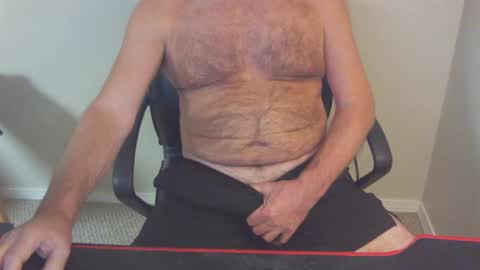 77rockman online show from 12/22/24, 01:44