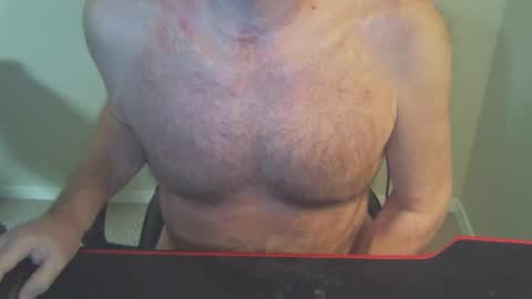 77rockman online show from 12/23/24, 03:29