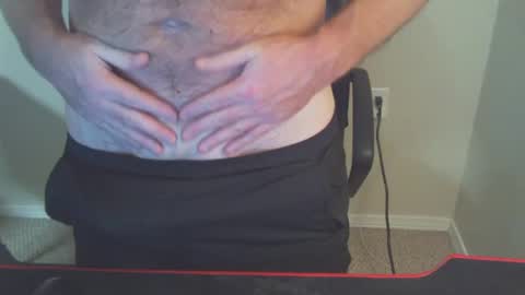 77rockman online show from 01/06/25, 02:04