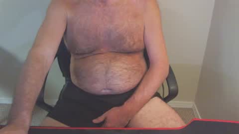 77rockman online show from 01/11/25, 02:52