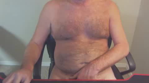 77rockman online show from 01/21/25, 01:43