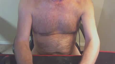 77rockman online show from 02/01/25, 12:58