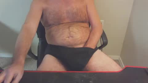 77rockman online show from 02/04/25, 02:28