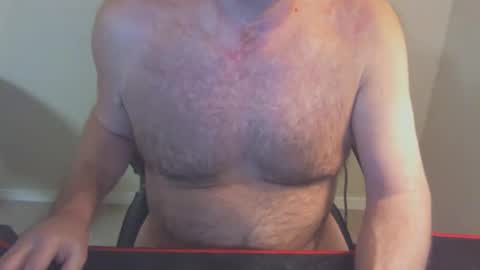 77rockman online show from 02/17/25, 02:42