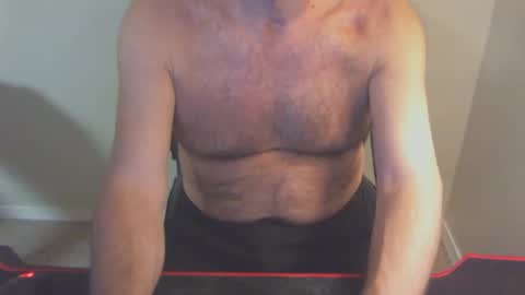 77rockman online show from 02/24/25, 02:08