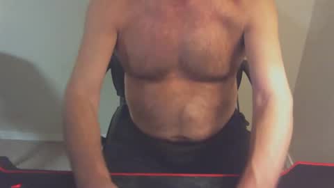 77rockman online show from 02/25/25, 02:14