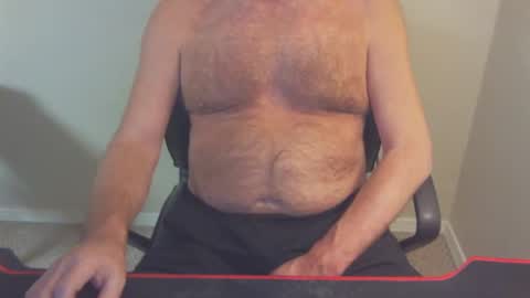 77rockman online show from 03/01/25, 03:21