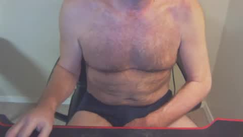 77rockman online show from 03/02/25, 01:27