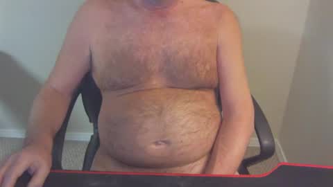 77rockman online show from 03/08/25, 01:57