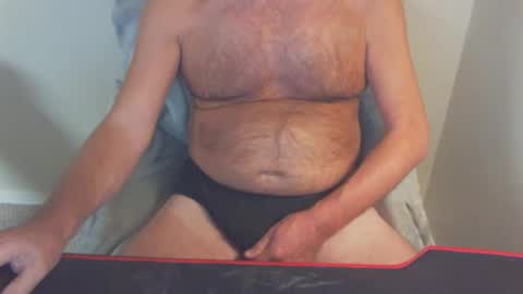 77rockman online show from 09/15/25, 10:43