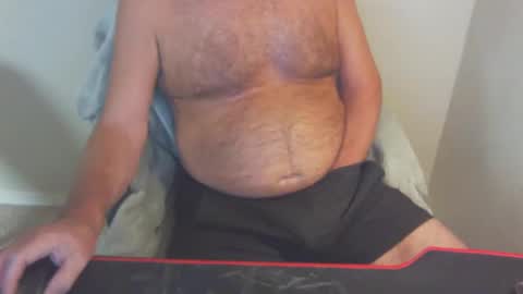 77rockman online show from 09/21/25, 02:13