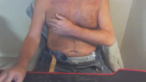 77rockman online show from 10/03/25, 06:38