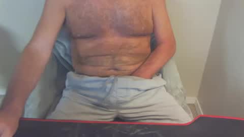 77rockman online show from 10/07/25, 02:53