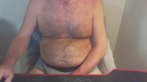 77rockman online show from 11/06/25, 03:29