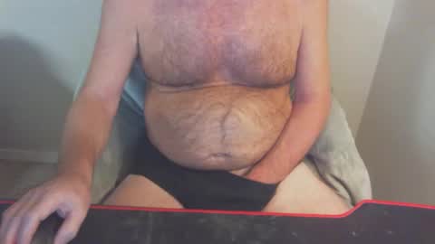 77rockman online show from 12/17/25, 02:17