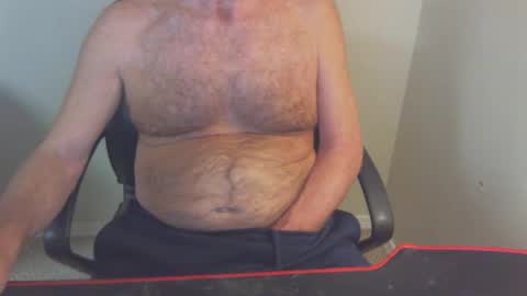 77rockman online show from 01/06/26, 03:10