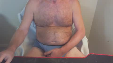 77rockman online show from 02/04/26, 02:50