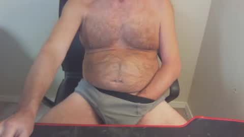 77rockman online show from 02/07/26, 05:11