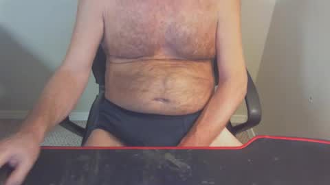 77rockman online show from 02/27/26, 12:54