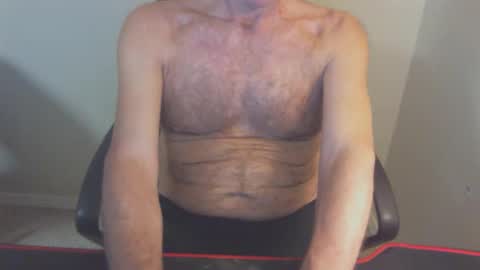 77rockman online show from 03/28/26, 11:37