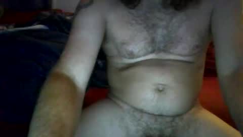 Snapshot of 77steve7777 chatting on 10/17/25, 11:13 77steve7777 online show from 10/17/25, 11:13