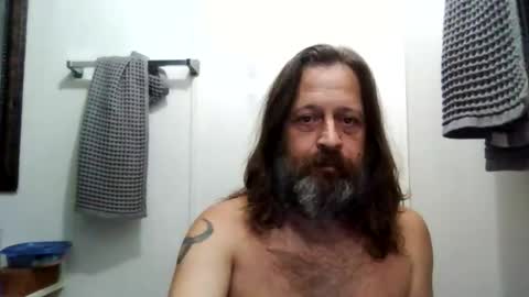 Snapshot of 77steve7777 chatting on 01/08/26, 11:23 77steve7777 online show from 01/08/26, 11:23