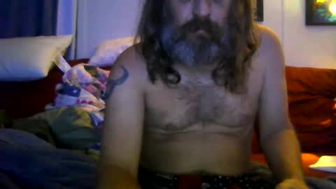 Snapshot of 77steve7777 chatting on 01/19/26, 10:30 77steve7777 online show from 01/19/26, 10:30