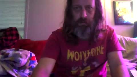 Snapshot of 77steve7777 chatting on 02/01/26, 12:04 77steve7777 online show from 02/01/26, 12:04