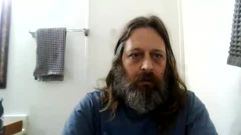 Snapshot of 77steve7777 chatting on 02/08/26, 11:24 77steve7777 online show from 02/08/26, 11:24