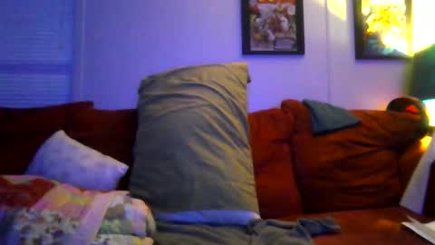 Snapshot of 77steve7777 chatting on 02/10/26, 11:36 77steve7777 online show from 02/10/26, 11:36