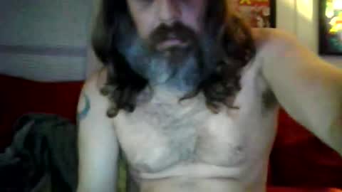 Snapshot of 77steve7777 chatting on 02/15/26, 11:30 77steve7777 online show from 02/15/26, 11:30