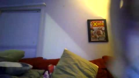 Snapshot of 77steve7777 chatting on 03/16/26, 10:19 77steve7777 online show from 03/16/26, 10:19