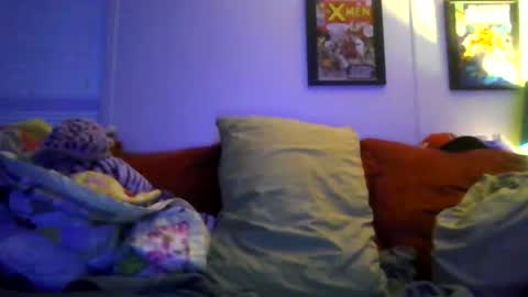 Snapshot of 77steve7777 chatting on 03/18/26, 10:18 77steve7777 online show from 03/18/26, 10:18