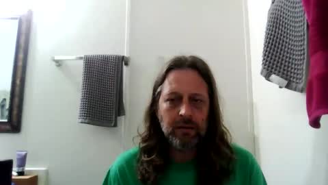 Snapshot of 77steve7777 chatting on 03/24/26, 10:09 77steve7777 online show from 03/24/26, 10:09