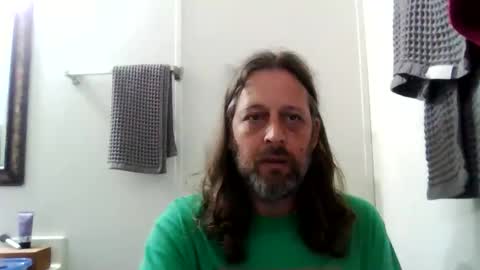 Snapshot of 77steve7777 chatting on 03/31/26, 10:26 77steve7777 online show from 03/31/26, 10:26