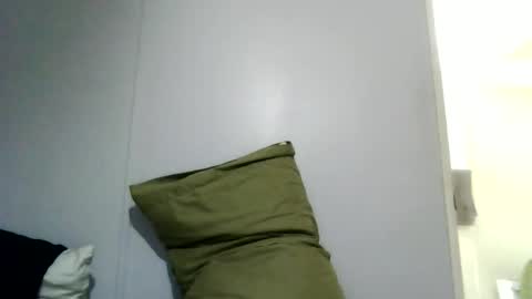 Snapshot of 77steve7777 chatting on 04/05/26, 12:57 77steve7777 online show from 04/05/26, 12:57