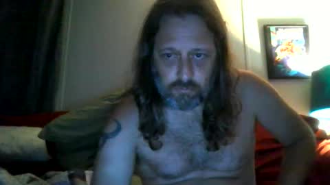 Snapshot of 77steve7777 chatting on 04/06/26, 09:43 77steve7777 online show from 04/06/26, 09:43