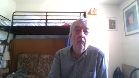 78kiss online show from 04/30/26, 09:59
