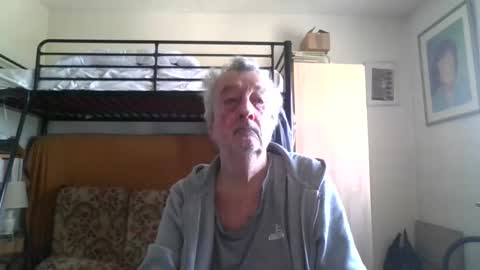 78kiss online show from 05/01/26, 07:57