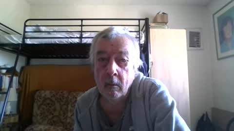 78kiss online show from 05/08/26, 07:46