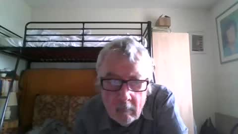 78kiss online show from 05/10/26, 01:38