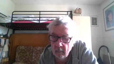 78kiss online show from 05/13/26, 08:01