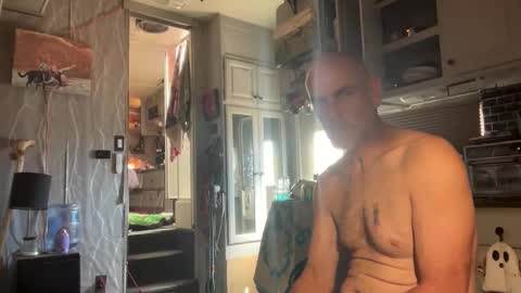 Snapshot of 7937funstuff chatting on 02/25/26, 06:17 I want to watch you watching me online show from 02/25/26, 06:17