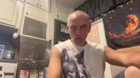 Snapshot of 7937funstuff chatting on 03/16/26, 01:22 I want to watch you watching me online show from 03/16/26, 01:22