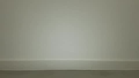 Snapshot of 79kink79kink79k chatting on 03/29/26, 05:29 79kink79kink79k online show from 03/29/26, 05:29