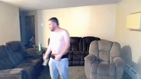 7inch hole punch online show from 12/25/24, 02:46