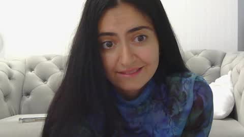 Snapshot of 7_ira_x chatting on 06/09/26, 03:18 K i ra Ki online show from 06/09/26, 03:18